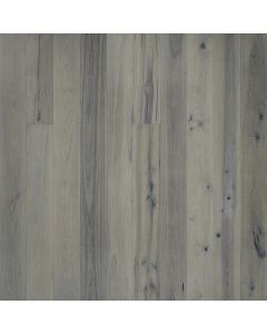 Hallmark True Jasmine Hickory