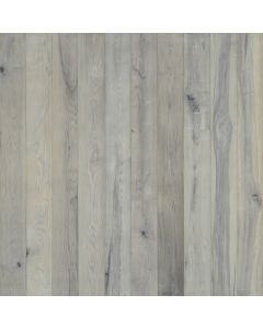 Hallmark True Juniper Maple