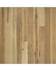 Hallmark True Orange Blossom Hickory - TR75ORAH