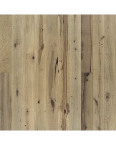 Hallmark True Orris Maple - TR75ORRM
