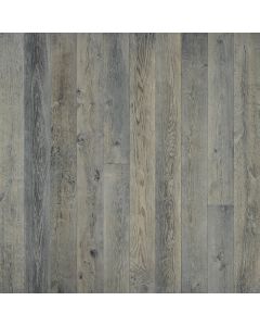 Hallmark True Silver Needle Oak