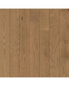 Robbins Natural Forest Radiant Balance 3-1/4" Red Oak Solid Hardwood
