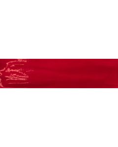 Arizona Tile Gioia Rosso Porcelain Tile — Field Tile & Mosaics, All Sizes