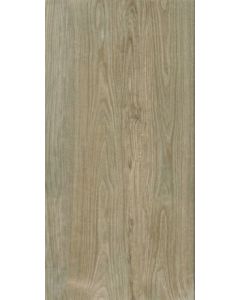 Robbins Delicate Expressions Welcoming Dawn 8" x 48" Unpolished Finish Porcelain Tile