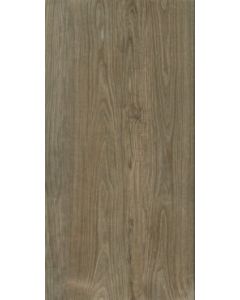 Robbins Delicate Expressions Tea Time 8" x 48" Exterior Finish Porcelain Tile