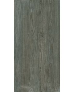 Robbins Delicate Expressions Evening Stroll 8" x 48" Unpolished Finish Porcelain Tile