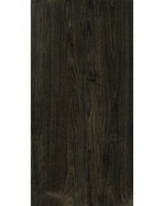 Robbins Delicate Expressions Nightfall 8" x 48" Unpolished Finish Porcelain Tile