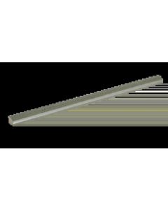 Arizona Tile Glam Sage Porcelain Tile — Field Tile & Mosaics, All Sizes