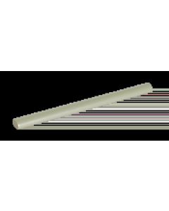 Arizona Tile Pastel Sage Porcelain Tile — Field Tile & Mosaics, All Sizes