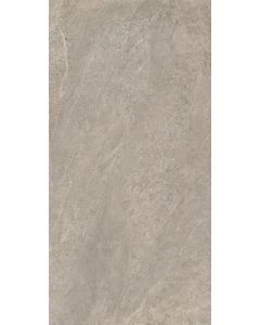 Arizona Tile Eras Sand Porcelain Tile — Field Tile & Mosaics, All Sizes