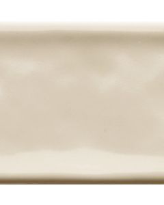 Arizona Tile Concerto Sand Porcelain Tile — Field Tile & Mosaics, All Sizes
