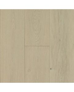 Robbins Seaboard Bethany 7-1/2" White Oak Engineered Hardwood