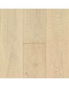 Robbins Seaboard New Port 7-1/2" White Oak Engineered Hardwood