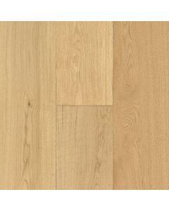 Robbins Seaboard Cape May 7-1/2" White Oak Engineered Hardwood