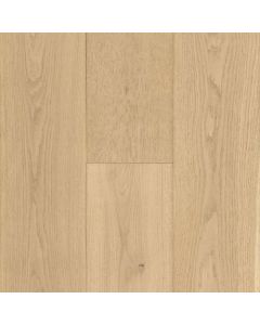 Robbins Seaboard Outer Banks 7-1/2" White Oak Engineered Hardwood