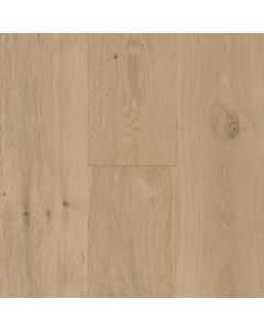 Robbins Seaboard Avalon 7-1/2" White Oak Engineered Hardwood