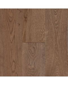 Robbins Seaboard Kiawah 7-1/2" White Oak Engineered Hardwood