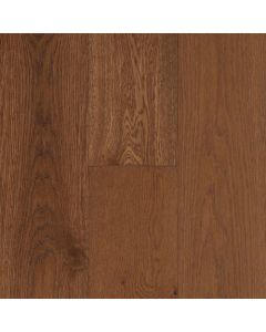 Robbins Seaboard Savannah 7-1/2" White Oak Engineered Hardwood