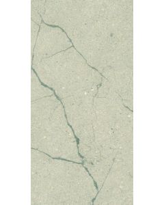 Robbins Urban Indulgence Zecevo 12" x 24" Porcelain Tile