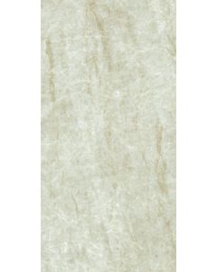 Robbins Urban Indulgence Taj Mahal 12" x 24" Porcelain Tile