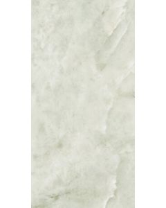 Robbins Urban Indulgence Cristallo 12" x 24" Porcelain Tile