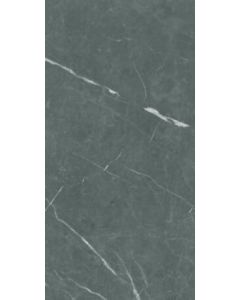 Robbins Urban Indulgence Bronze Amani 12" x 24" Porcelain Tile