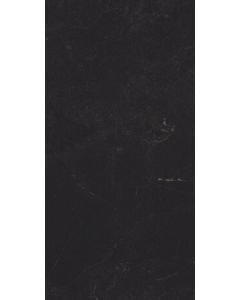 Robbins Urban Indulgence Diamond Black 12" x 24" Porcelain Tile