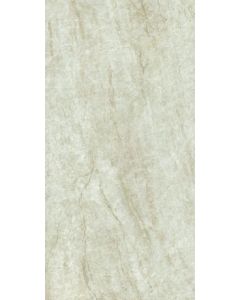 Robbins Urban Indulgence Taj Mahal 24" x 48" Porcelain Tile