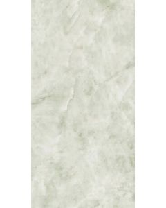 Robbins Urban Indulgence Cristallo 24" x 48" Porcelain Tile