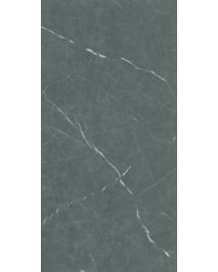 Robbins Urban Indulgence Bronze Amani 24" x 48" Porcelain Tile
