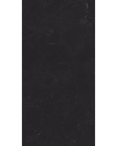 Robbins Urban Indulgence Diamond Black 24" x 48" Porcelain Tile