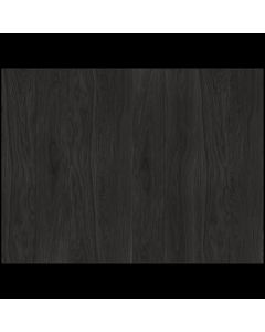 Arizona Tile Alpi Scuro Porcelain Tile — Field Tile & Mosaics, All Sizes