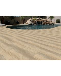 Arizona Tile Aequa Silva Porcelain Tile — Field Tile & Mosaics, All Sizes