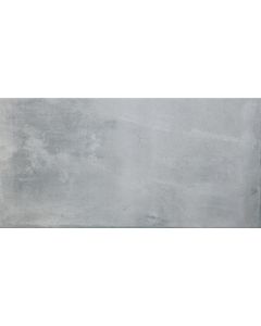 Arizona Tile Icon Smoke Porcelain Tile — Field Tile & Mosaics, All Sizes