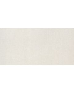 Arizona Tile Touch Snow Porcelain Tile — Field Tile & Mosaics, All Sizes