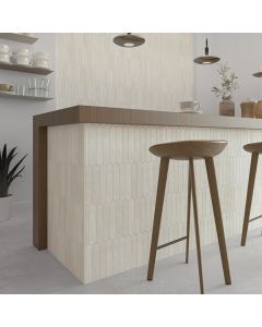Arizona Tile Spark Spar Porcelain Tile — Field Tile & Mosaics, All Sizes