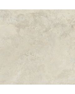 Robbins Earth's Tapestry Travertine Ivory Coast 24 x 24 Porcelain Tile