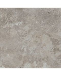 Robbins Earth's Tapestry Travertine Hazy Day 24 x 24 Porcelain Tile
