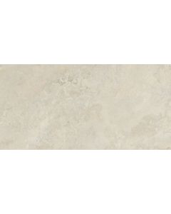 Robbins Earth's Tapestry Travertine Ivory Coast 12 x 24 Porcelain Tile
