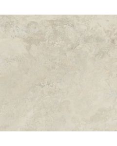 Robbins Earth's Tapestry Travertine Ivory Coast 24 x 24 Porcelain Tile