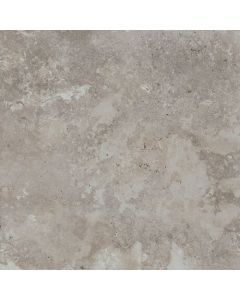 Robbins Earth's Tapestry Travertine Hazy Day 24 x 24 Porcelain Tile