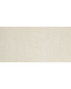Arizona Tile Touch Summer Porcelain Tile — Field Tile & Mosaics, All Sizes