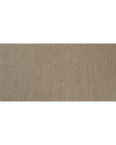 Arizona Tile Touch Sunset Porcelain Tile — Field Tile & Mosaics, All Sizes