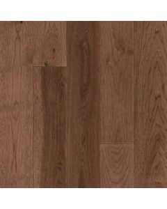 Robbins Natural Forest Autumn Season 5" Hickory Solid Hardwood