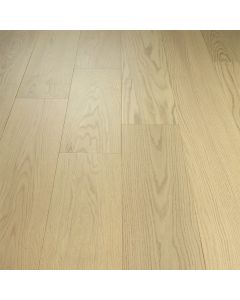 Hallmark Serenity Aglow Oak - SE75OAGL