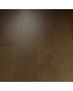 Hallmark Serenity Calm Oak - SE75OCAL