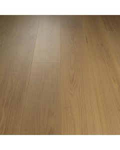 Hallmark Serenity Clear Oak - SE75OCLE