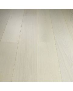 Hallmark Serenity Cozy Oak - SE75OCOZ