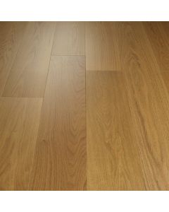 Hallmark Serenity Dream Oak - SE75ODRE