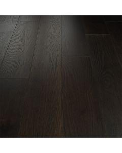 Hallmark Serenity Honest Oak - SE75OHON